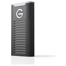 SanDisk SDPS11A-001T-GBANB