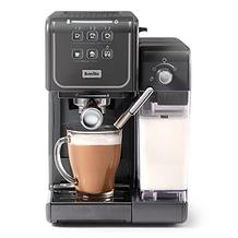 Breville VCF146X