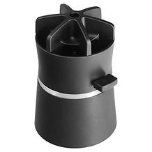 WMF Hand-Spiralschneider