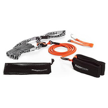BUDDYSWIM Pooltrainer