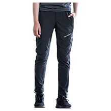 ROCKBROS lange Fahrradhose