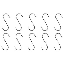 Sunmondo Räucherhaken