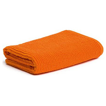 Möve Handtuch