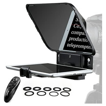 Desview Teleprompter