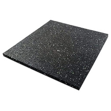 Floordirekt Antivibrationsmatte