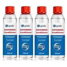 blupalu Wasserbett-Conditioner