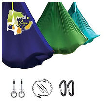 AerialX Aerial-Yoga-Tuch