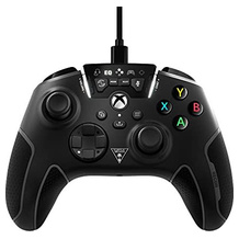 Turtle Beach BS-0700-02