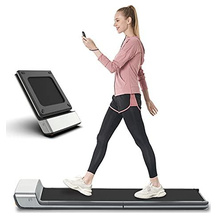 WALKINGPAD Schreibtisch-Laufband