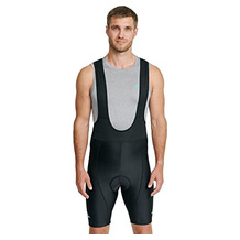 DANISH ENDURANCE Bibshorts