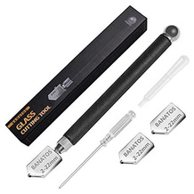 BANATOS Handfliesenschneider