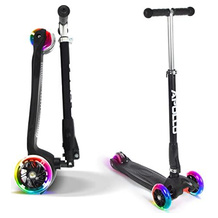 Apollo 3-Räder-Kinderroller