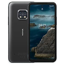 Nokia VMA750J9DE1CN0