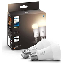 Philips Smarte Glühbirne