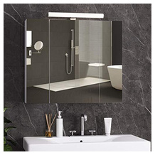 DICTAC 70x15x60cm