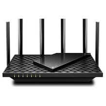 TP-LINK Archer AX72