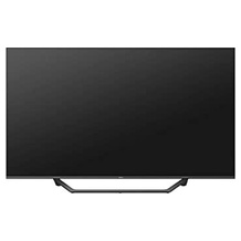 Hisense Fernseher