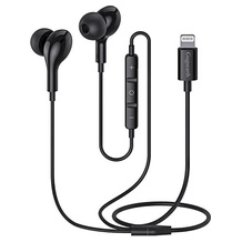 Guguearth Lightning-Kopfhörer