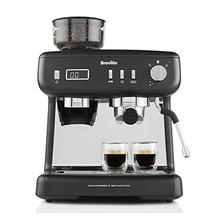 Breville VCF152X