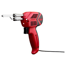 Weller WLG940023C