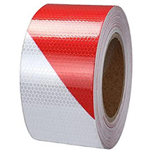 Sweieoni Warnklebeband