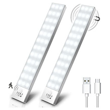 OUILA Unterbauleuchte