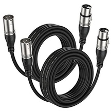 EBXYA XLR-Kabel