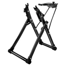 Exnemel Fahrrad-Zentrierständer