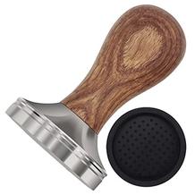 LEUOVE Espresso-Tamper