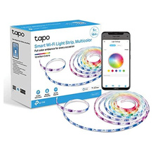 TP-LINK Tapo L920-5