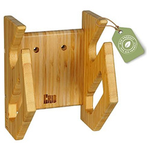 CRID Snowboard-Wandhalter