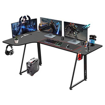 Dripex Gaming-Schreibtisch