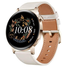 Huawei 55027150