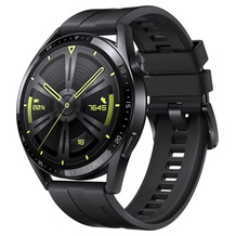 Huawei Smartwatch