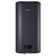 Thermex ID 80 V Shadow