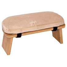 ZenPower Meditationsbank