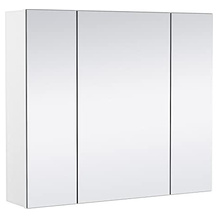 Yahee Spiegelschrank