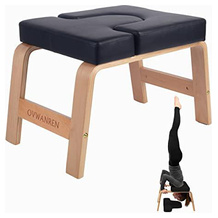 ovwanren Kopfstandhocker