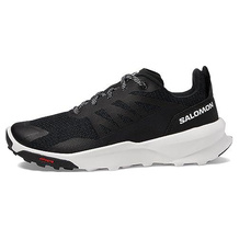 Salomon Kinder-Laufschuh