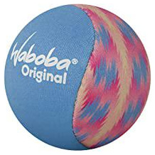 Waboba Wasserball
