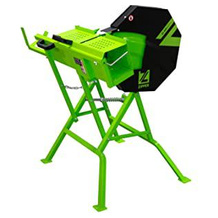 Zipper ZI-WP400TN