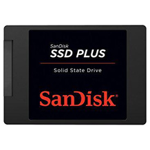 SanDisk SDSSDA-1T00-G27