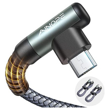 AINOPE Micro-USB-Kabel