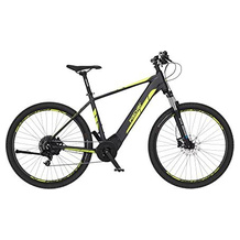 Fischer E-Bike