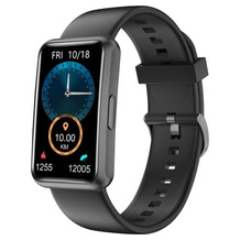 HUAKUA Kinder-Fitness-Tracker