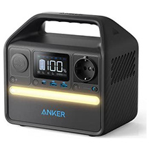 Anker A1720311