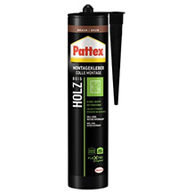 Pattex PTRHO