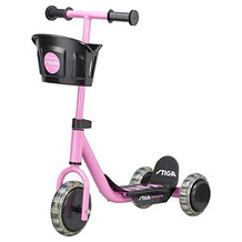 Stiga Kinderroller mit 3 Rädern