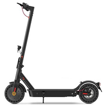 iScooter 500-Watt-E-Scooter