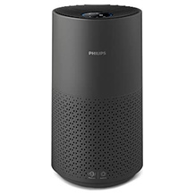 Philips AC1715/11